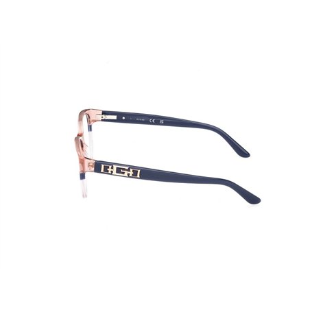 Guess GU2980 092