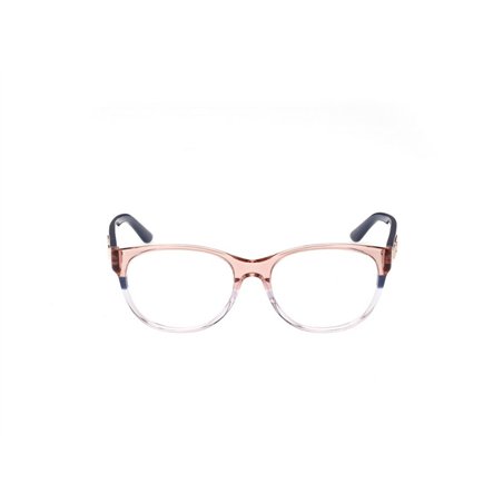 Guess GU2980 092