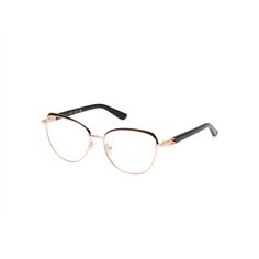 Guess GU2982 005