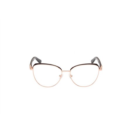 Guess GU2982 005