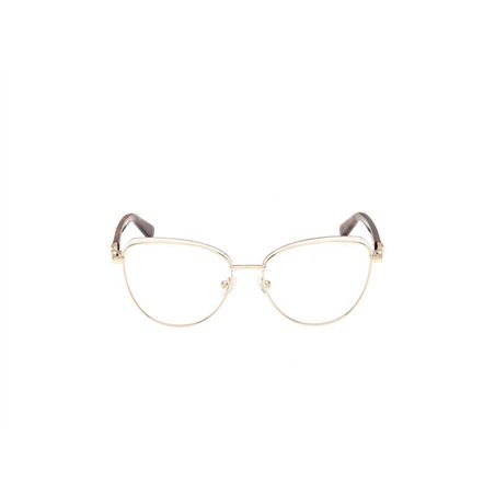 Guess GU2982 024