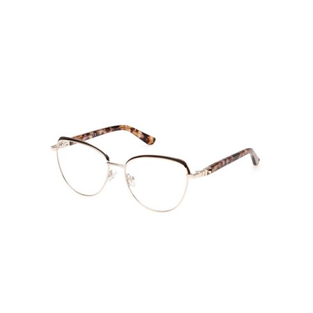 Guess GU2982 050