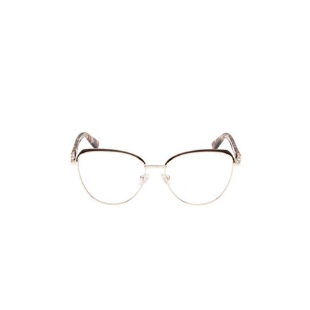 Guess GU2982 050
