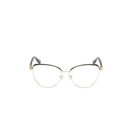 Guess GU2982 098