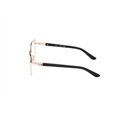 Guess GU2983 005 2