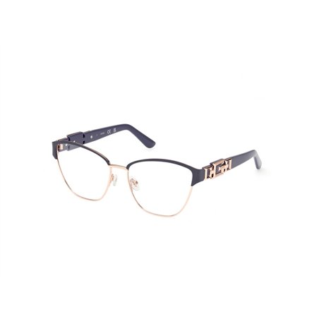 Guess GU2984 020