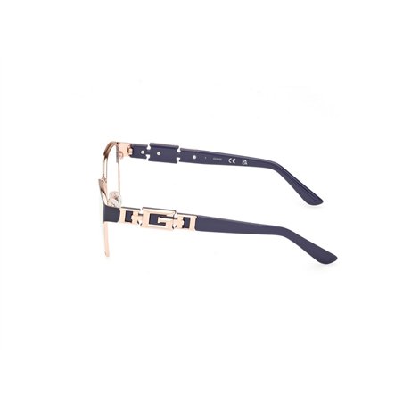 Guess GU2984 020
