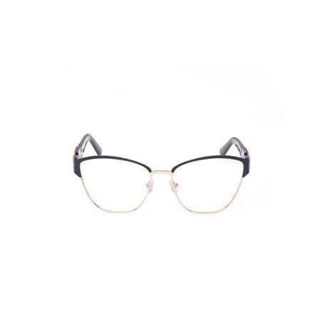 Guess GU2984 020