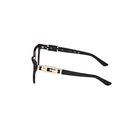 Guess GU2985 001