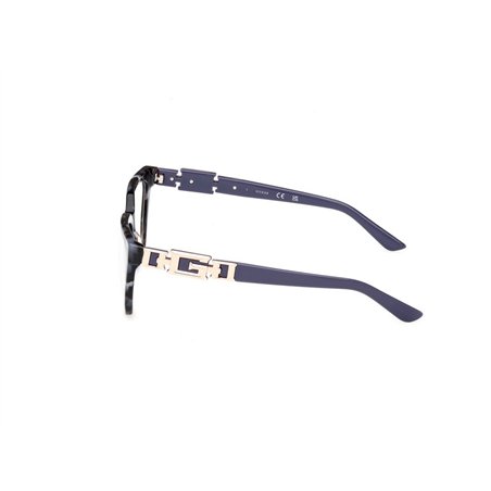 Guess GU2985 020