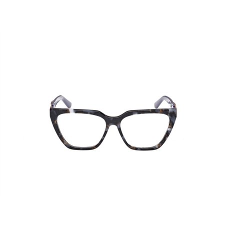Guess GU2985 020