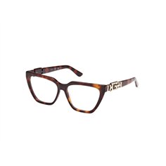 Guess GU2985 052
