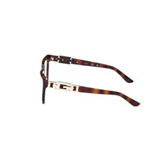 Guess GU2985 052 2