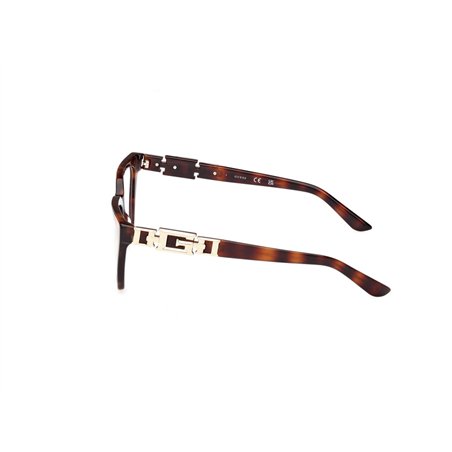 Guess GU2985 052