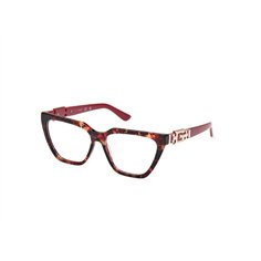 Guess GU2985 071
