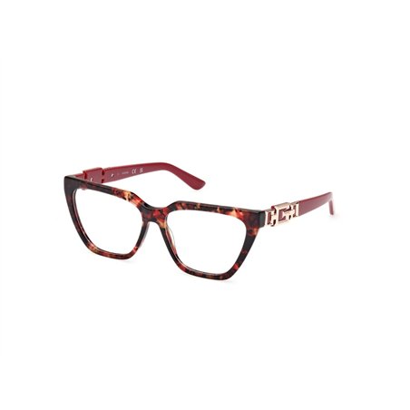 Guess GU2985 071