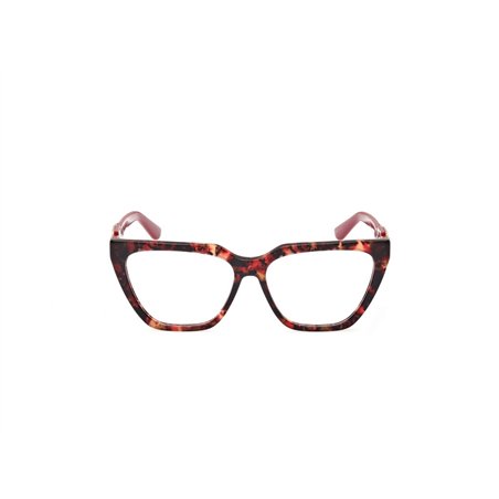 Guess GU2985 071