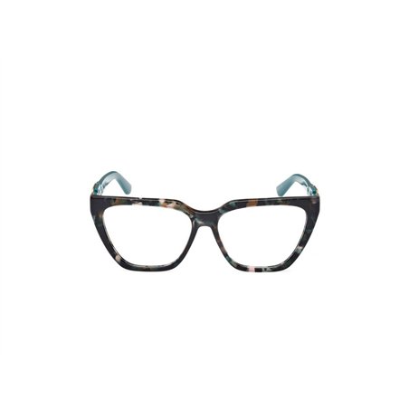 Guess GU2985 098