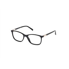 Guess GU3004 004