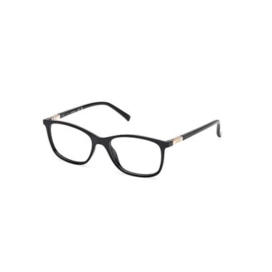 Guess GU3004 004