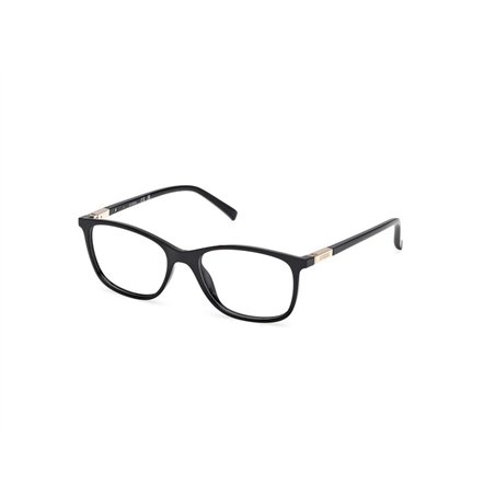 Guess GU3004 004