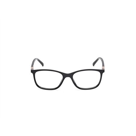 Guess GU3004 004