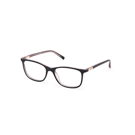 Guess GU3004 005