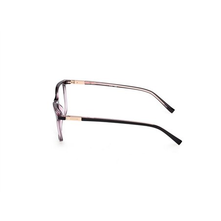 Guess GU3004 005
