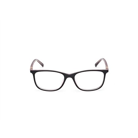 Guess GU3004 005