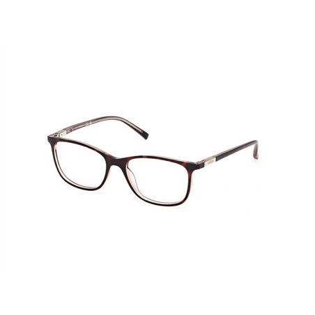 Guess GU3004 056
