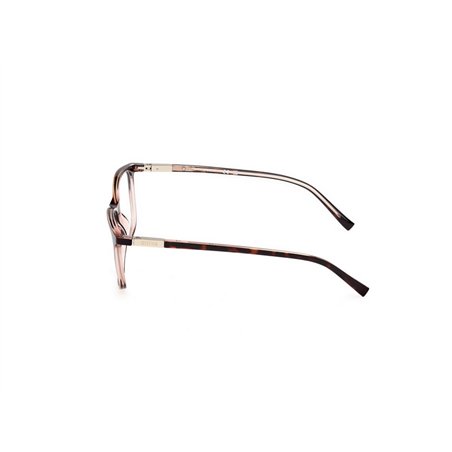 Guess GU3004 056