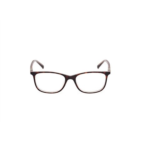 Guess GU3004 056