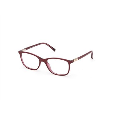 Guess GU3004 071