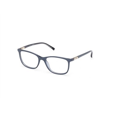 Guess GU3004 090