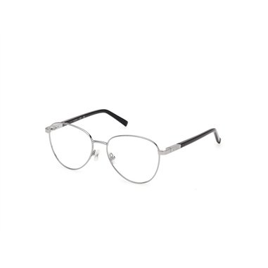 Guess GU3037 005
