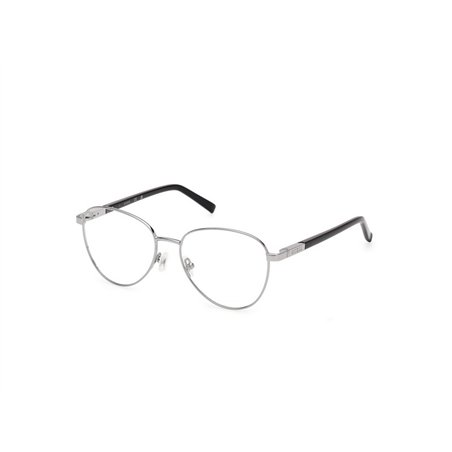 Guess GU3037 005