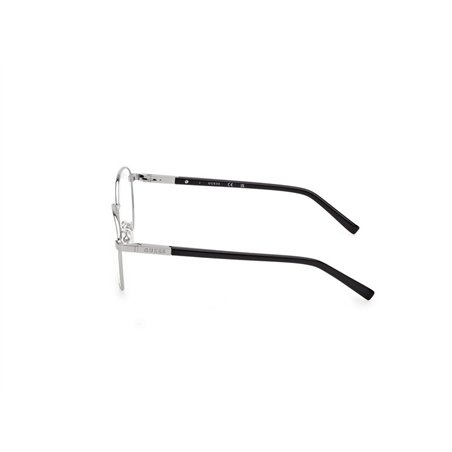Guess GU3037 005