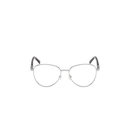 Guess GU3037 005