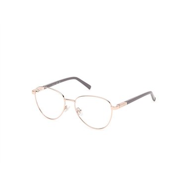 Guess GU3037 020