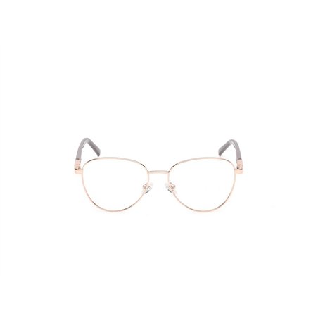 Guess GU3037 020