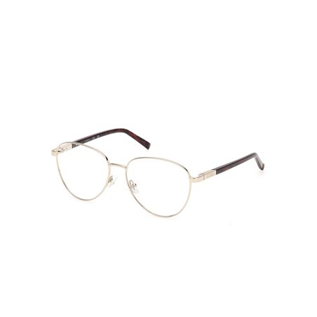 Guess GU3037 052