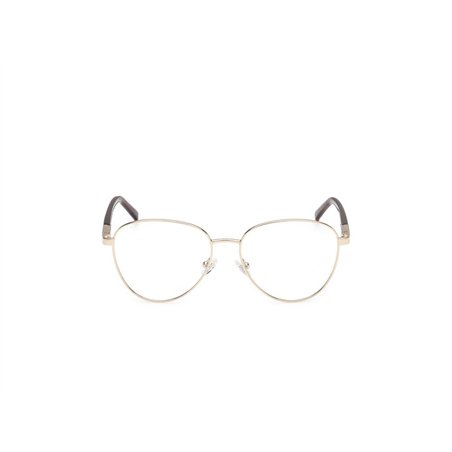 Guess GU3037 052