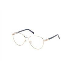 Guess GU3037 090