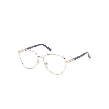 Guess GU3037 090