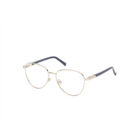 Guess GU3037 090