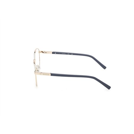 Guess GU3037 090
