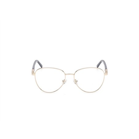 Guess GU3037 090