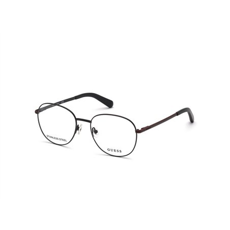 Guess GU50035 002