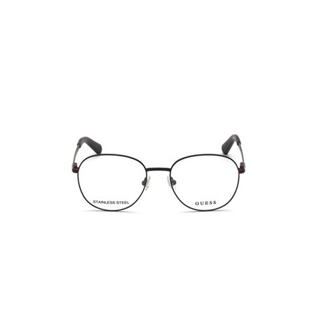 Guess GU50035 002