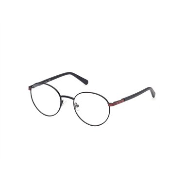 Guess GU50043 002